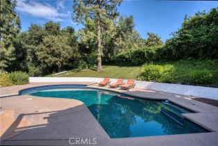 Single Family Residence, 4414 Park Mallorca, Calabasas, CA 91302 - 24