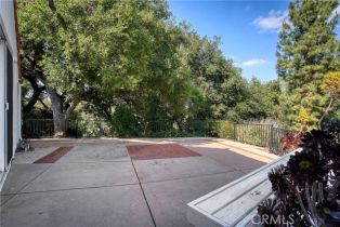 Single Family Residence, 4414 Park Mallorca, Calabasas, CA 91302 - 25