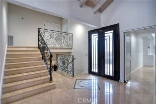 Single Family Residence, 4414 Park Mallorca, Calabasas, CA 91302 - 3