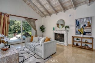 Single Family Residence, 4414 Park Mallorca, Calabasas, CA 91302 - 5