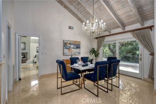 Single Family Residence, 4414 Park Mallorca, Calabasas, CA 91302 - 6