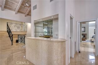 Single Family Residence, 4414 Park Mallorca, Calabasas, CA 91302 - 7