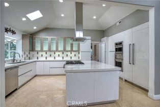 Single Family Residence, 4414 Park Mallorca, Calabasas, CA 91302 - 8