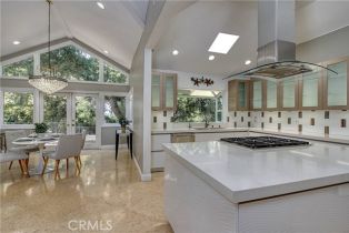 Single Family Residence, 4414 Park Mallorca, Calabasas, CA 91302 - 9