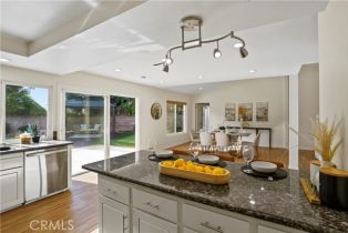 Single Family Residence, 20112 Stare st, Chatsworth, CA 91311 - 11