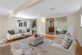 Single Family Residence, 20112 Stare st, Chatsworth, CA 91311 - 25