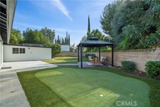 Single Family Residence, 20112 Stare st, Chatsworth, CA 91311 - 26