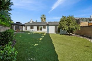 Single Family Residence, 20112 Stare st, Chatsworth, CA 91311 - 27