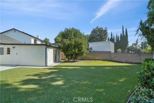 Single Family Residence, 20112 Stare st, Chatsworth, CA 91311 - 29