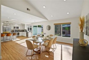 Single Family Residence, 20112 Stare st, Chatsworth, CA 91311 - 5