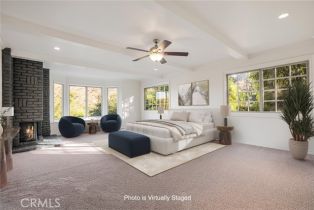 Single Family Residence, 149 Buckskin rd, Bell Canyon, CA 91307 - 18