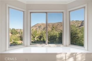 Single Family Residence, 149 Buckskin rd, Bell Canyon, CA 91307 - 19