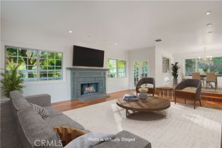 Single Family Residence, 149 Buckskin rd, Bell Canyon, CA 91307 - 2