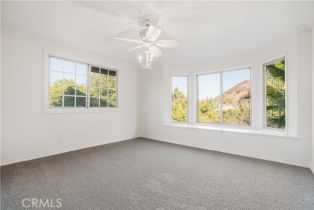 Single Family Residence, 149 Buckskin rd, Bell Canyon, CA 91307 - 25