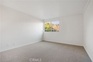 Single Family Residence, 149 Buckskin rd, Bell Canyon, CA 91307 - 28