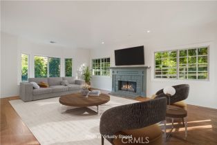 Single Family Residence, 149 Buckskin rd, Bell Canyon, CA 91307 - 3