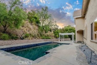 Single Family Residence, 149 Buckskin rd, Bell Canyon, CA 91307 - 33