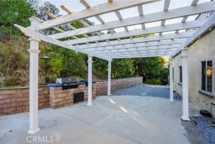 Single Family Residence, 149 Buckskin rd, Bell Canyon, CA 91307 - 34