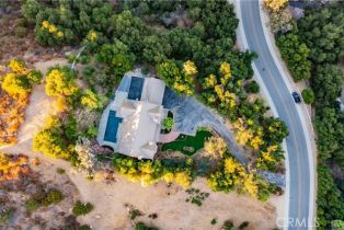 Single Family Residence, 149 Buckskin rd, Bell Canyon, CA 91307 - 35