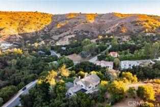 Single Family Residence, 149 Buckskin rd, Bell Canyon, CA 91307 - 36