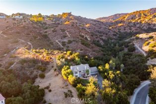 Single Family Residence, 149 Buckskin rd, Bell Canyon, CA 91307 - 37