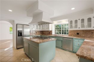 Single Family Residence, 149 Buckskin rd, Bell Canyon, CA 91307 - 7