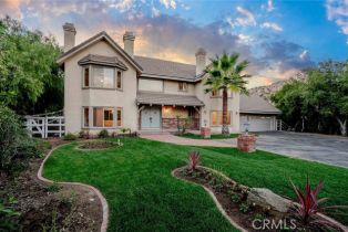 Single Family Residence, 149 Buckskin RD, Bell Canyon, CA  Bell Canyon, CA 91307