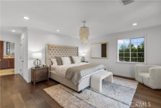 Single Family Residence, 23 Wrangler ln, Bell Canyon, CA 91307 - 12