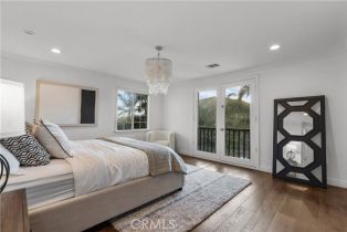 Single Family Residence, 23 Wrangler ln, Bell Canyon, CA 91307 - 13