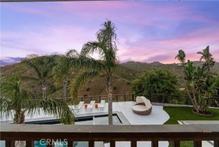 Single Family Residence, 23 Wrangler ln, Bell Canyon, CA 91307 - 14