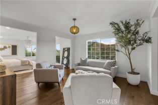 Single Family Residence, 23 Wrangler ln, Bell Canyon, CA 91307 - 15