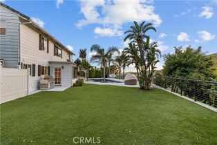 Single Family Residence, 23 Wrangler ln, Bell Canyon, CA 91307 - 21