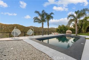 Single Family Residence, 23 Wrangler ln, Bell Canyon, CA 91307 - 22