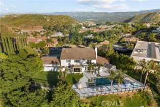 Single Family Residence, 23 Wrangler ln, Bell Canyon, CA 91307 - 23