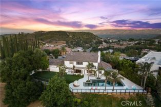 Single Family Residence, 23 Wrangler ln, Bell Canyon, CA 91307 - 4