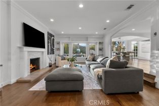 Single Family Residence, 23 Wrangler ln, Bell Canyon, CA 91307 - 5