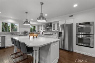 Single Family Residence, 23 Wrangler ln, Bell Canyon, CA 91307 - 8