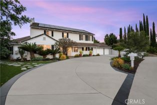 Single Family Residence, 23 Wrangler LN, Bell Canyon, CA  Bell Canyon, CA 91307