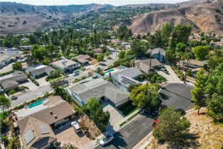 Single Family Residence, 5849 Belbert cir, Calabasas, CA 91302 - 33