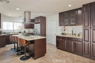 Single Family Residence, 5849 Belbert cir, Calabasas, CA 91302 - 4