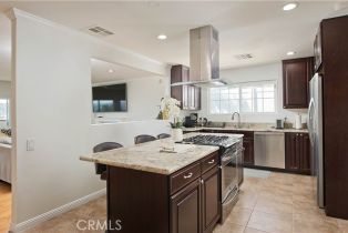 Single Family Residence, 5849 Belbert cir, Calabasas, CA 91302 - 5