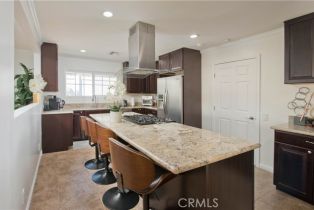 Single Family Residence, 5849 Belbert cir, Calabasas, CA 91302 - 7