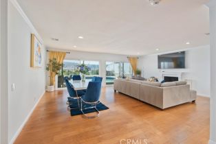 Single Family Residence, 5849 Belbert cir, Calabasas, CA 91302 - 8