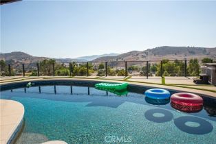 Single Family Residence, 5849 Belbert CIR, Calabasas, CA  Calabasas, CA 91302