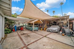 Residential Income, 712 6th ave, Venice, CA 90291 - 12