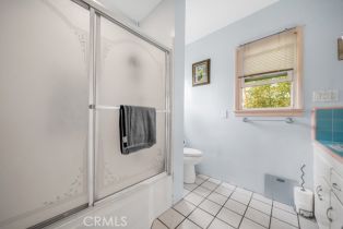 Residential Income, 712 6th ave, Venice, CA 90291 - 28