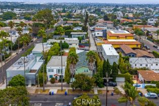 Residential Income, 712 6th ave, Venice, CA 90291 - 3