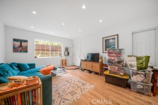 Residential Income, 712 6th ave, Venice, CA 90291 - 30