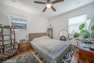 Residential Income, 712 6th ave, Venice, CA 90291 - 36