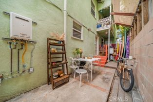 Residential Income, 712 6th ave, Venice, CA 90291 - 39